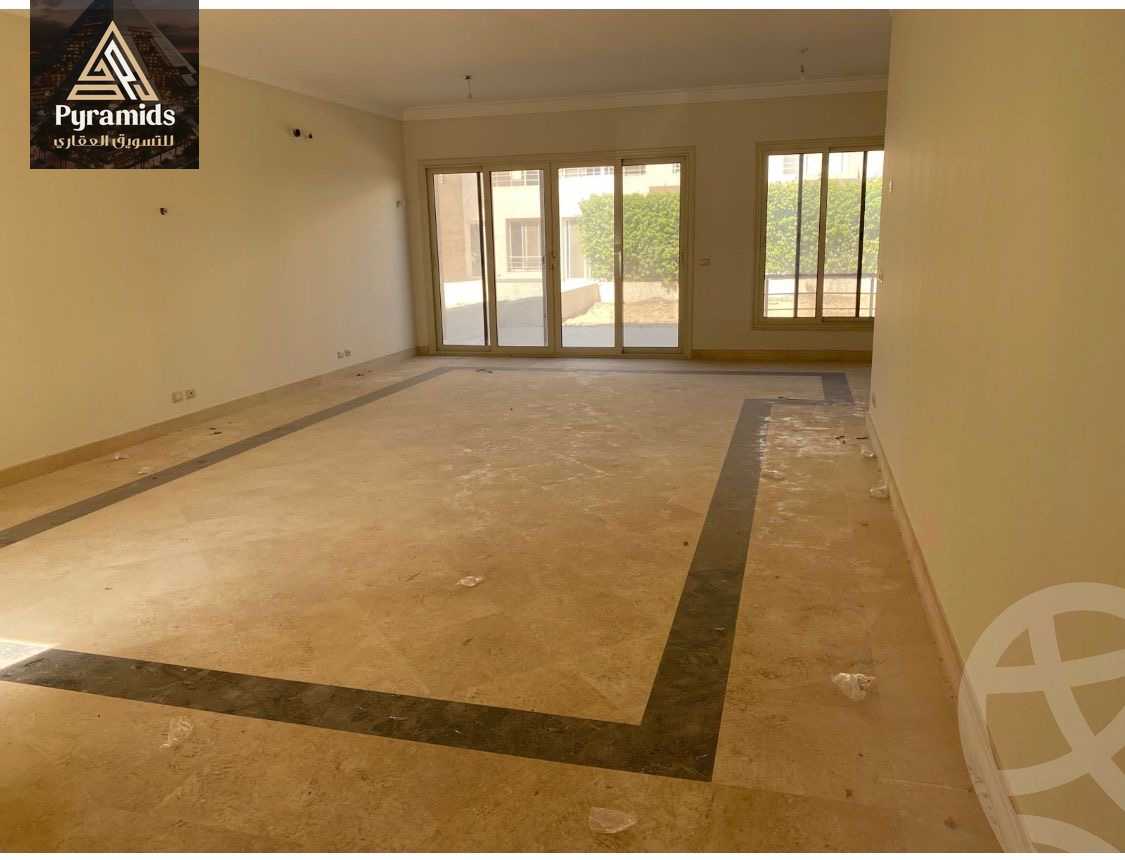 https://aqarmap.com.eg/en/listing/5470996-for-sale-cairo-6th-of-october-compounds-grand-heights