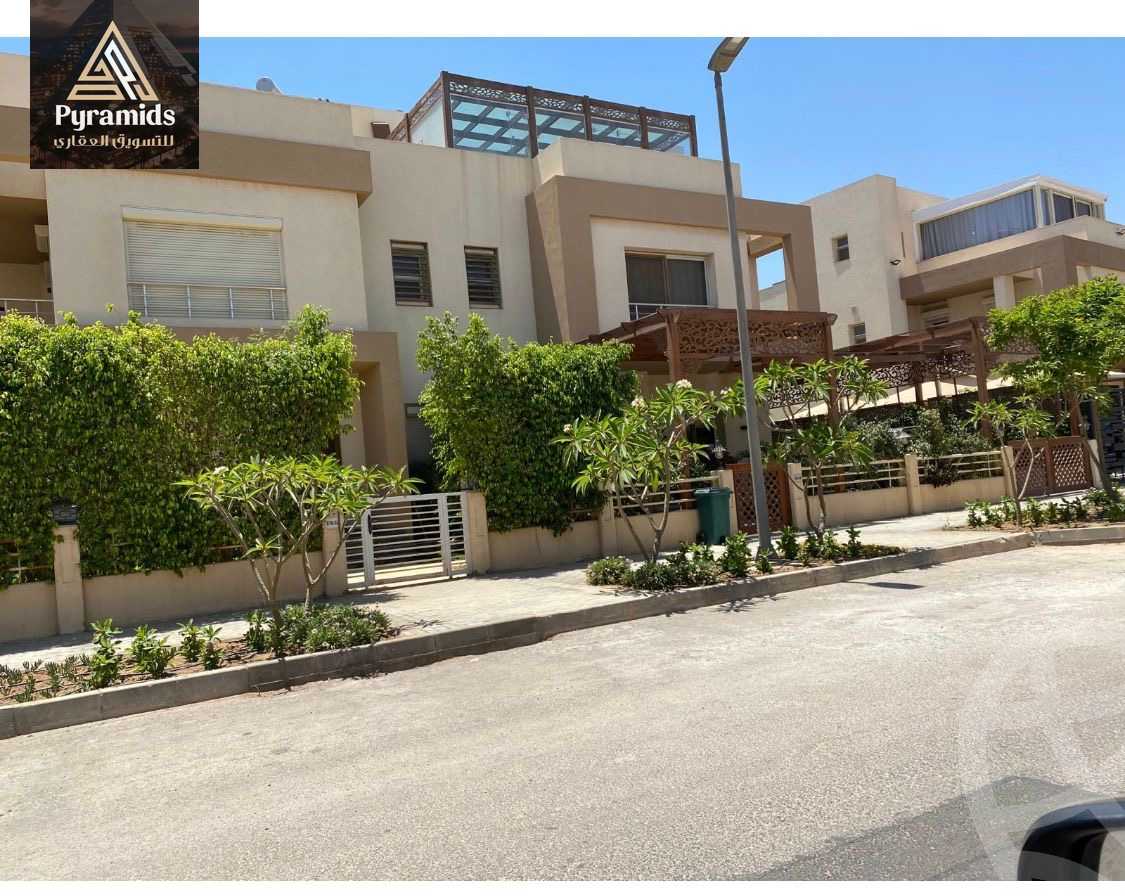 https://aqarmap.com.eg/en/listing/5470996-for-sale-cairo-6th-of-october-compounds-grand-heights