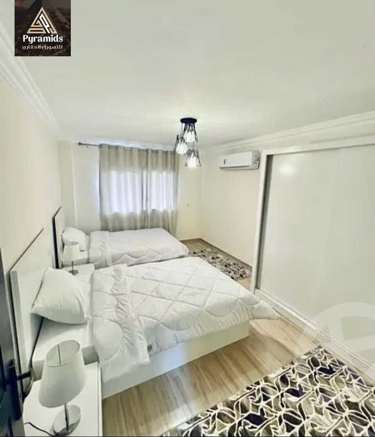 https://aqarmap.com.eg/en/listing/5863564-for-rent-cairo-el-sheikh-zayed-city-compounds-zayed-regency