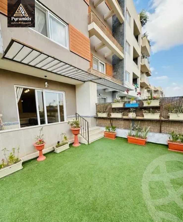 https://aqarmap.com.eg/en/listing/5863564-for-rent-cairo-el-sheikh-zayed-city-compounds-zayed-regency