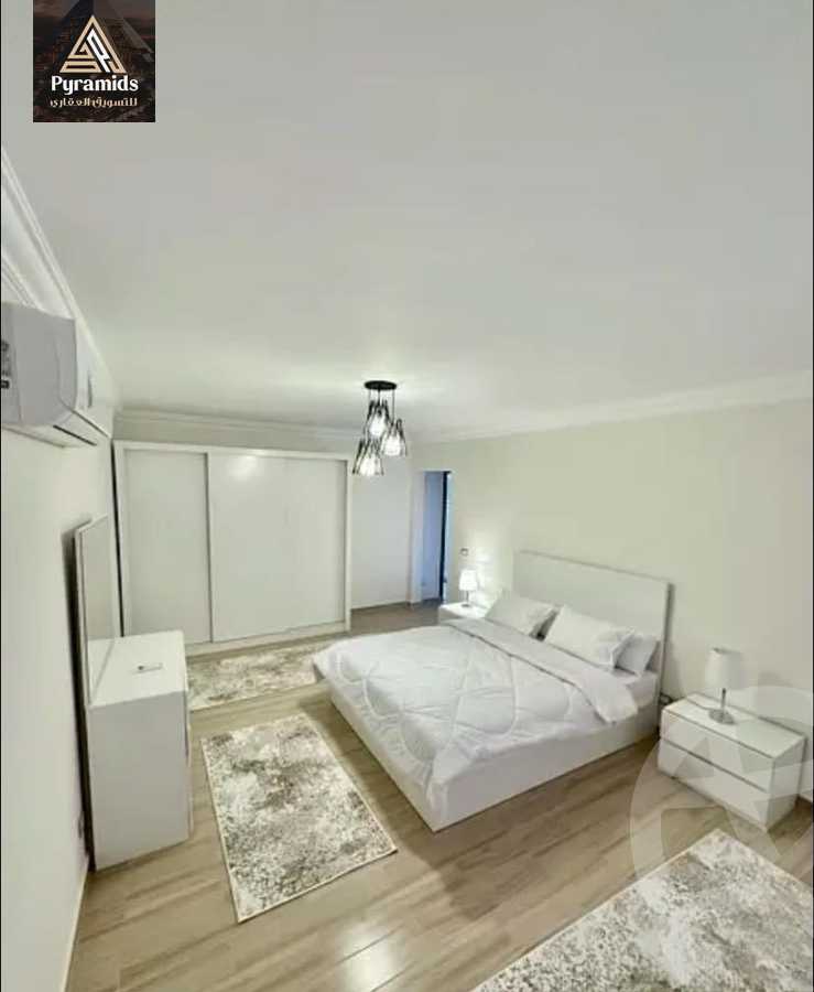 https://aqarmap.com.eg/en/listing/5863564-for-rent-cairo-el-sheikh-zayed-city-compounds-zayed-regency