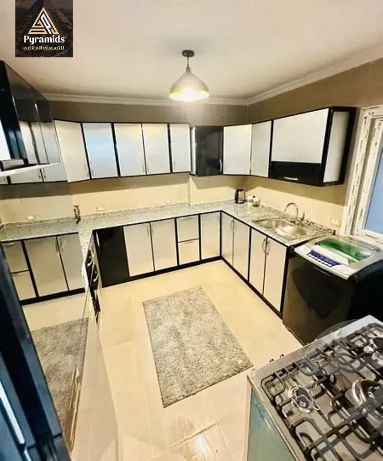 https://aqarmap.com.eg/en/listing/5863564-for-rent-cairo-el-sheikh-zayed-city-compounds-zayed-regency