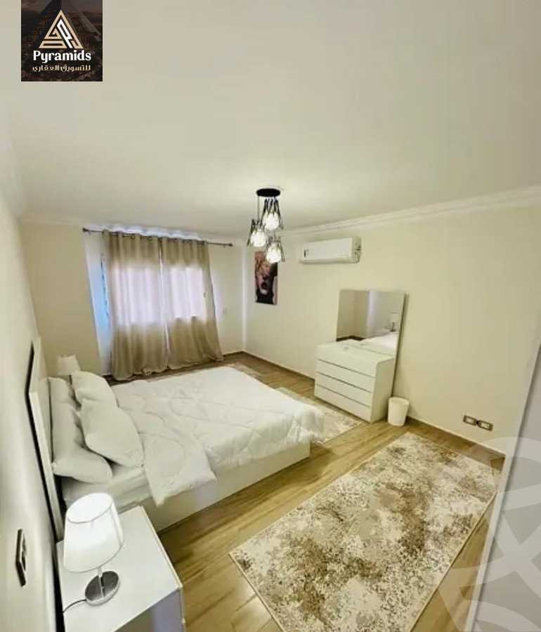 https://aqarmap.com.eg/en/listing/5863564-for-rent-cairo-el-sheikh-zayed-city-compounds-zayed-regency