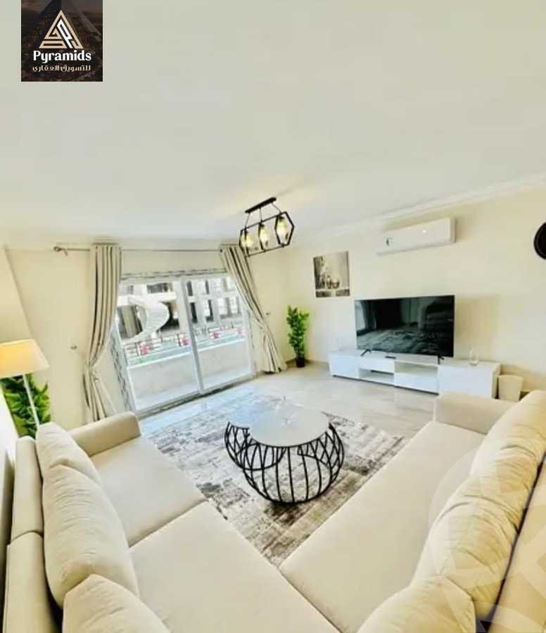 https://aqarmap.com.eg/en/listing/5863564-for-rent-cairo-el-sheikh-zayed-city-compounds-zayed-regency