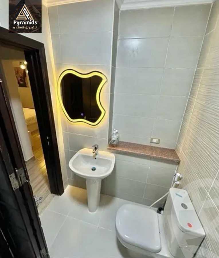 https://aqarmap.com.eg/en/listing/5863564-for-rent-cairo-el-sheikh-zayed-city-compounds-zayed-regency