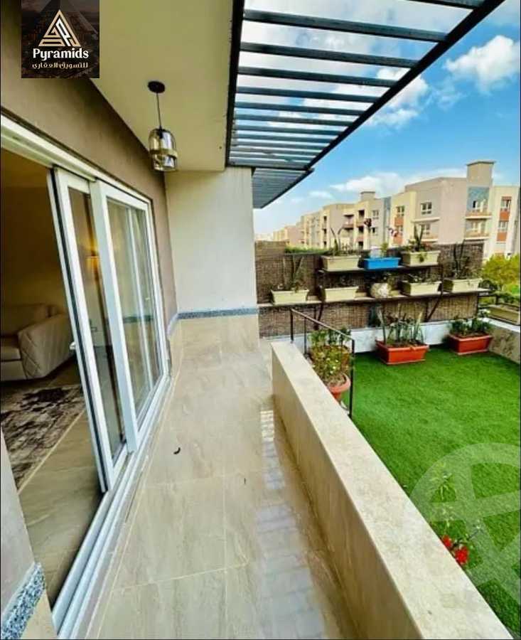 https://aqarmap.com.eg/en/listing/5863564-for-rent-cairo-el-sheikh-zayed-city-compounds-zayed-regency