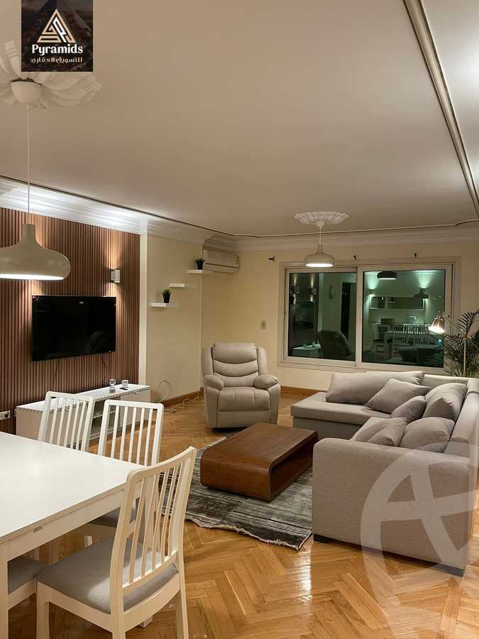 https://aqarmap.com.eg/en/listing/4894714-for-rent-cairo-dokki-shareaa-el-doqi