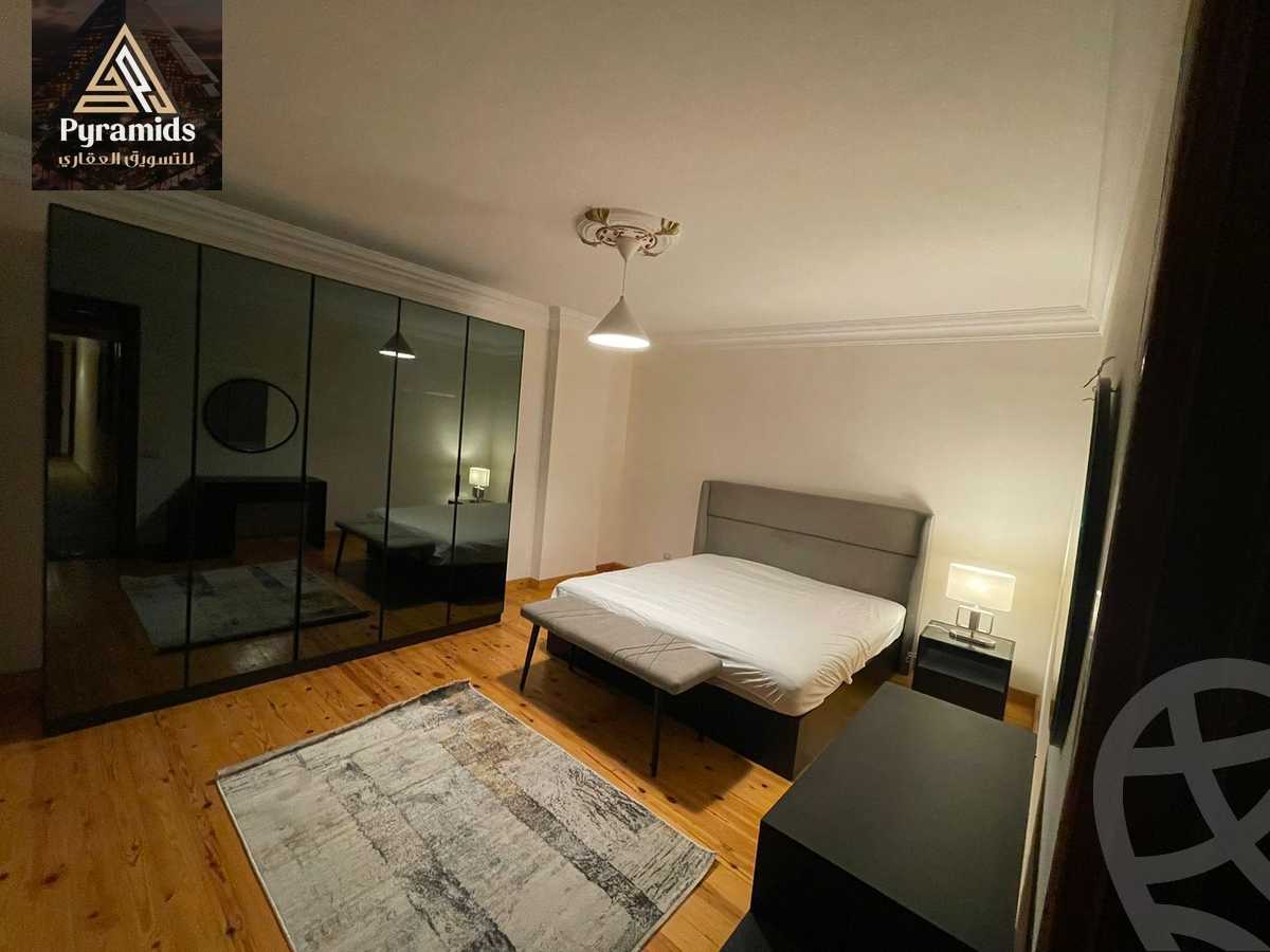 https://aqarmap.com.eg/en/listing/4894714-for-rent-cairo-dokki-shareaa-el-doqi