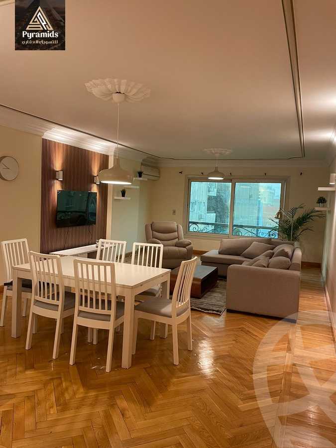 https://aqarmap.com.eg/en/listing/4894714-for-rent-cairo-dokki-shareaa-el-doqi