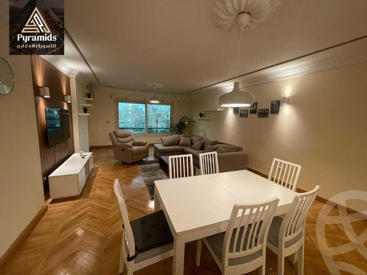 https://aqarmap.com.eg/en/listing/4894714-for-rent-cairo-dokki-shareaa-el-doqi