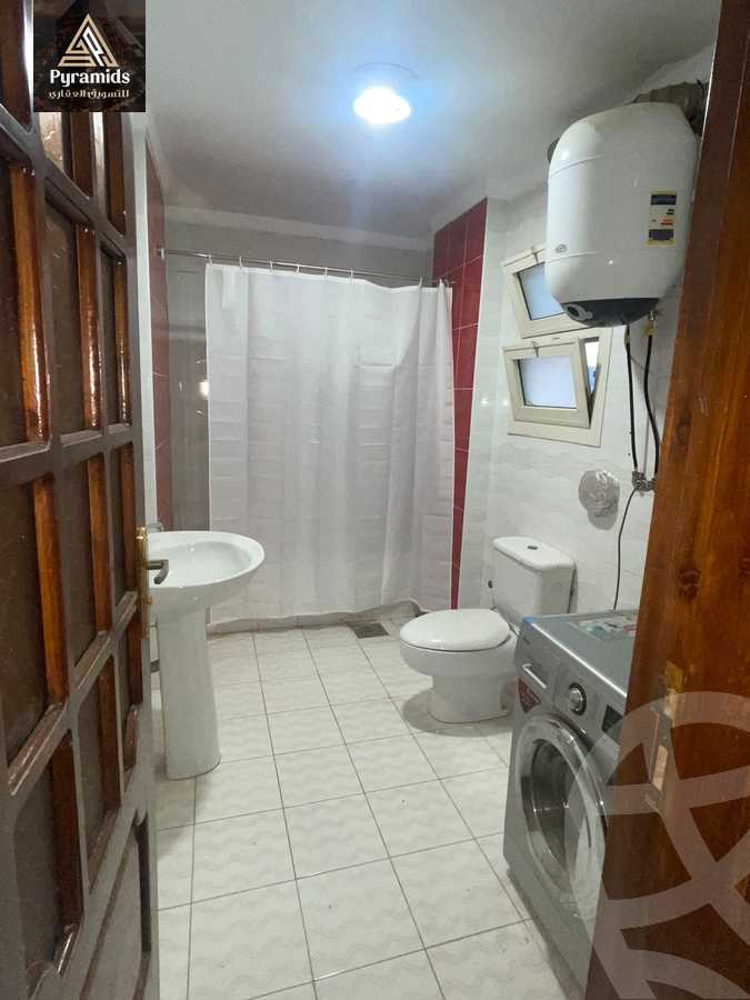 https://aqarmap.com.eg/en/listing/4894714-for-rent-cairo-dokki-shareaa-el-doqi