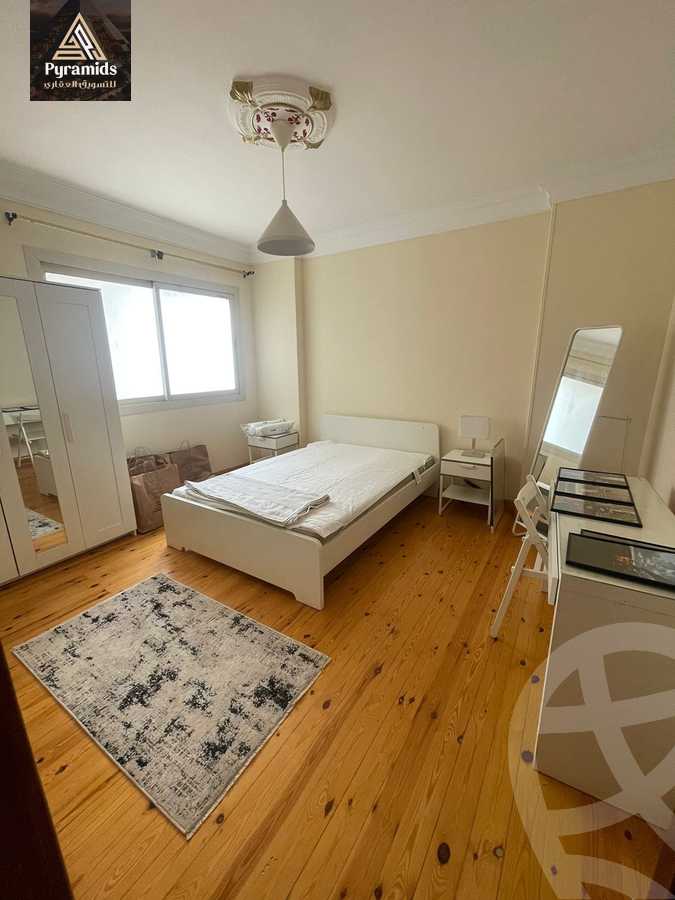 https://aqarmap.com.eg/en/listing/4894714-for-rent-cairo-dokki-shareaa-el-doqi