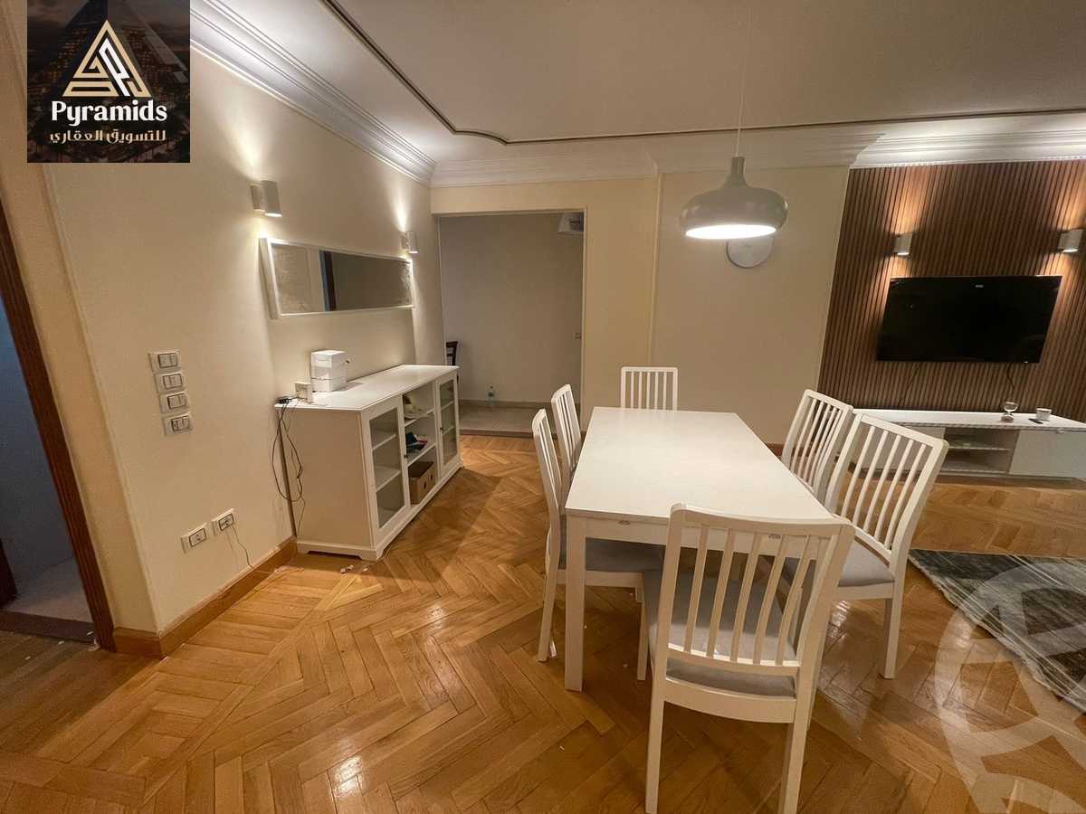 https://aqarmap.com.eg/en/listing/4894714-for-rent-cairo-dokki-shareaa-el-doqi