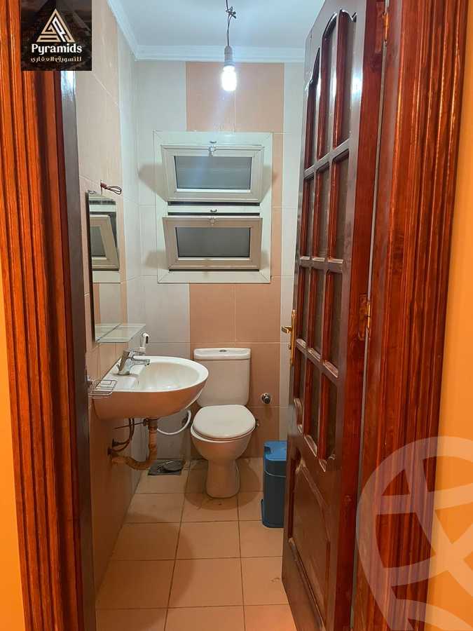 https://aqarmap.com.eg/en/listing/4894714-for-rent-cairo-dokki-shareaa-el-doqi