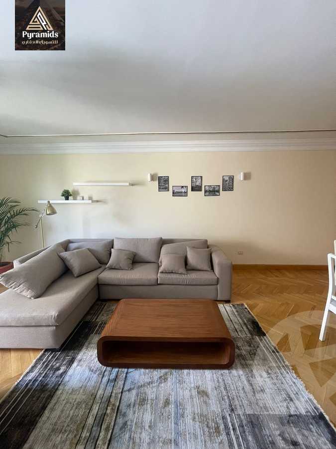 https://aqarmap.com.eg/en/listing/4894714-for-rent-cairo-dokki-shareaa-el-doqi