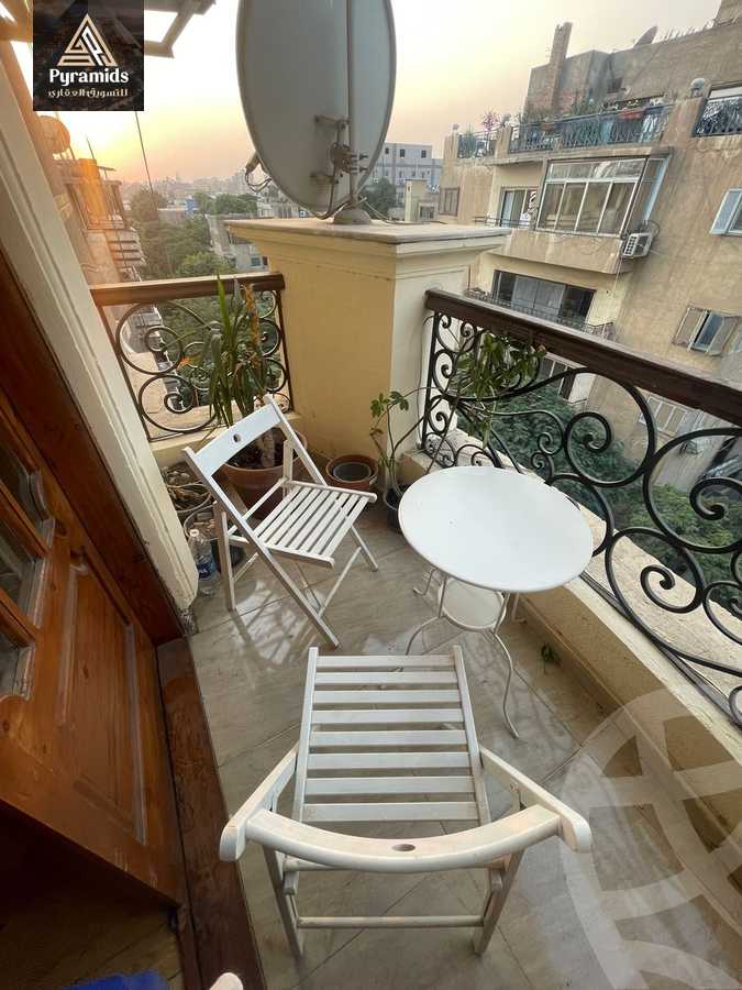 https://aqarmap.com.eg/en/listing/4894714-for-rent-cairo-dokki-shareaa-el-doqi