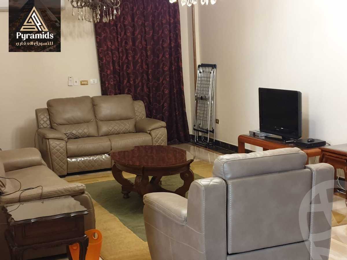 https://aqarmap.com.eg/en/listing/4899600-for-rent-cairo-el-sheikh-zayed-city-compounds-royal-city