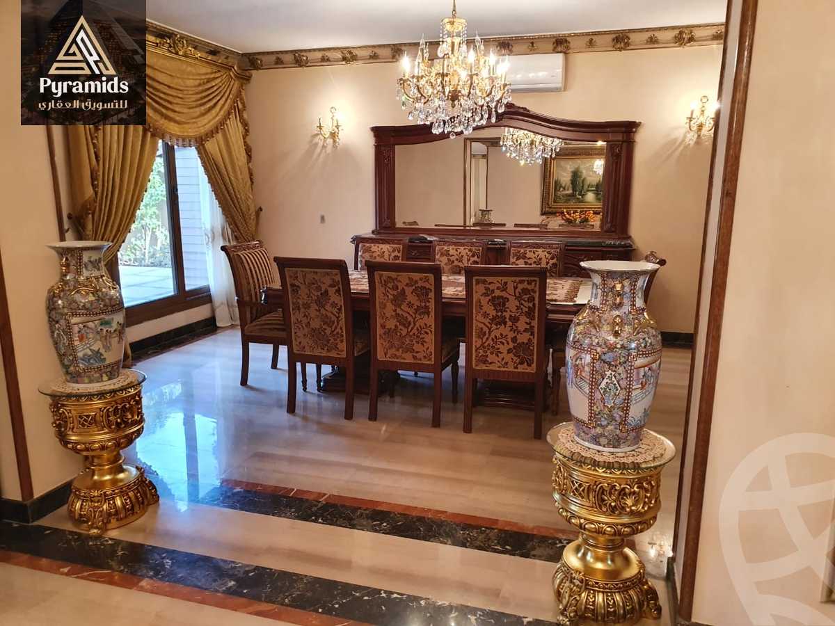 https://aqarmap.com.eg/en/listing/4899600-for-rent-cairo-el-sheikh-zayed-city-compounds-royal-city