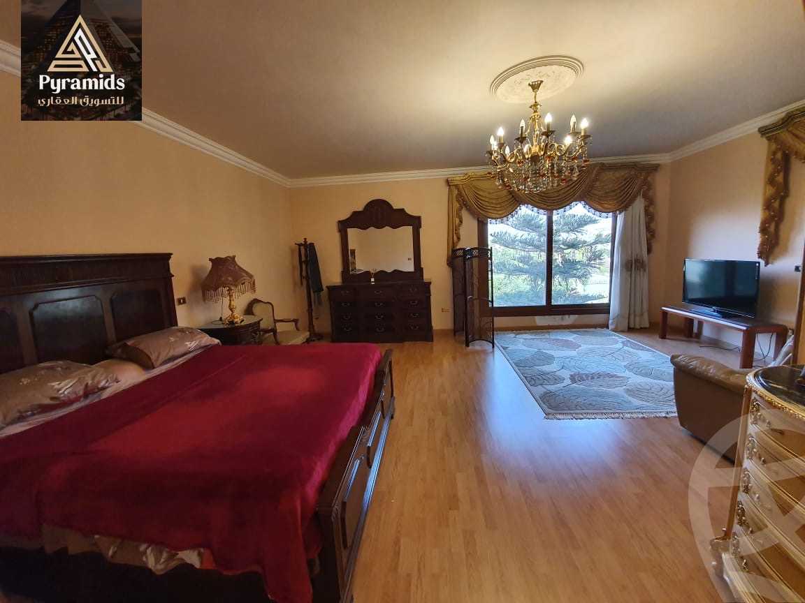 https://aqarmap.com.eg/en/listing/4899600-for-rent-cairo-el-sheikh-zayed-city-compounds-royal-city
