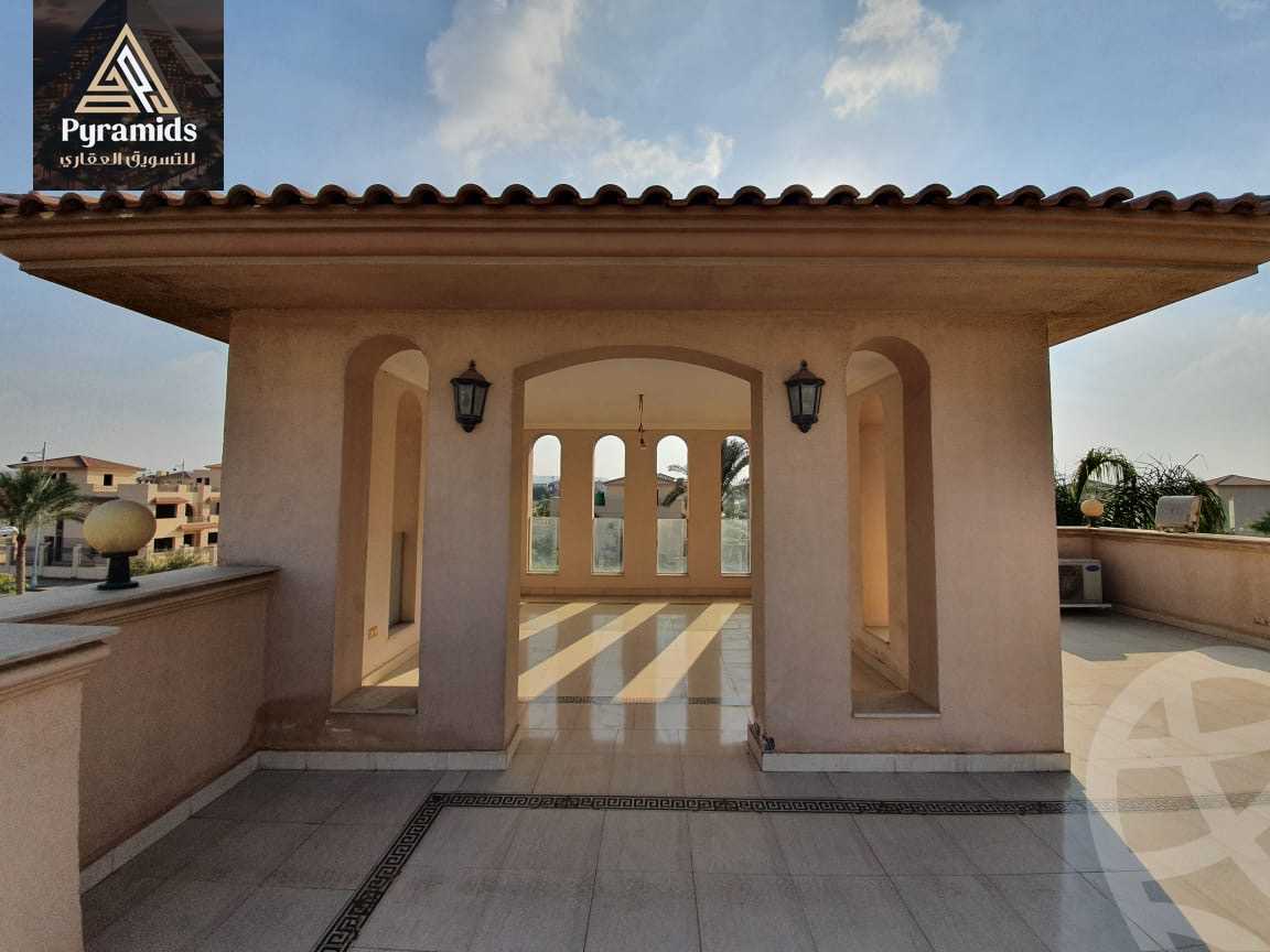 https://aqarmap.com.eg/en/listing/4899600-for-rent-cairo-el-sheikh-zayed-city-compounds-royal-city