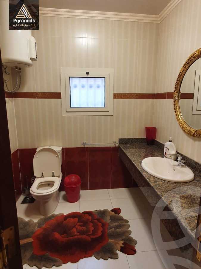 https://aqarmap.com.eg/en/listing/4899600-for-rent-cairo-el-sheikh-zayed-city-compounds-royal-city