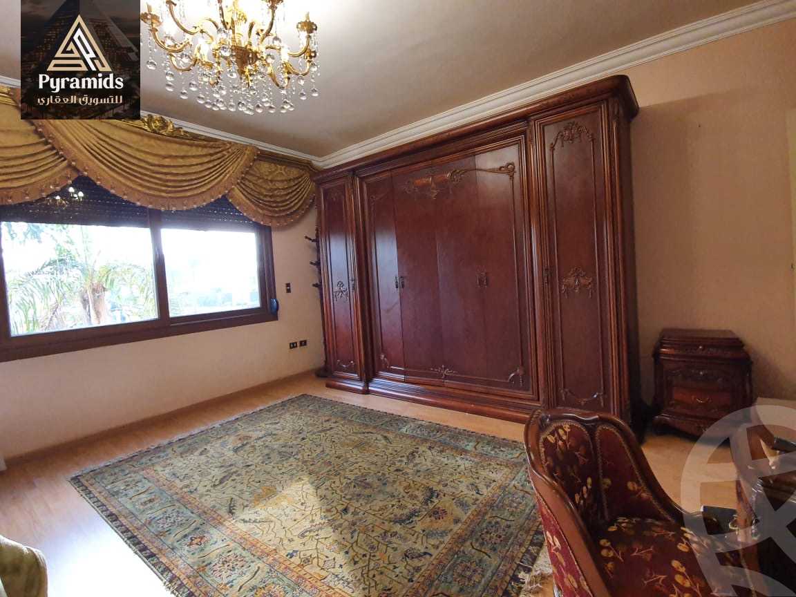 https://aqarmap.com.eg/en/listing/4899600-for-rent-cairo-el-sheikh-zayed-city-compounds-royal-city