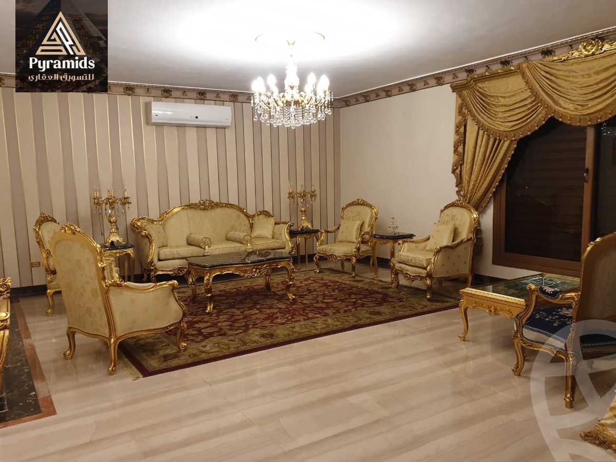 https://aqarmap.com.eg/en/listing/4899600-for-rent-cairo-el-sheikh-zayed-city-compounds-royal-city
