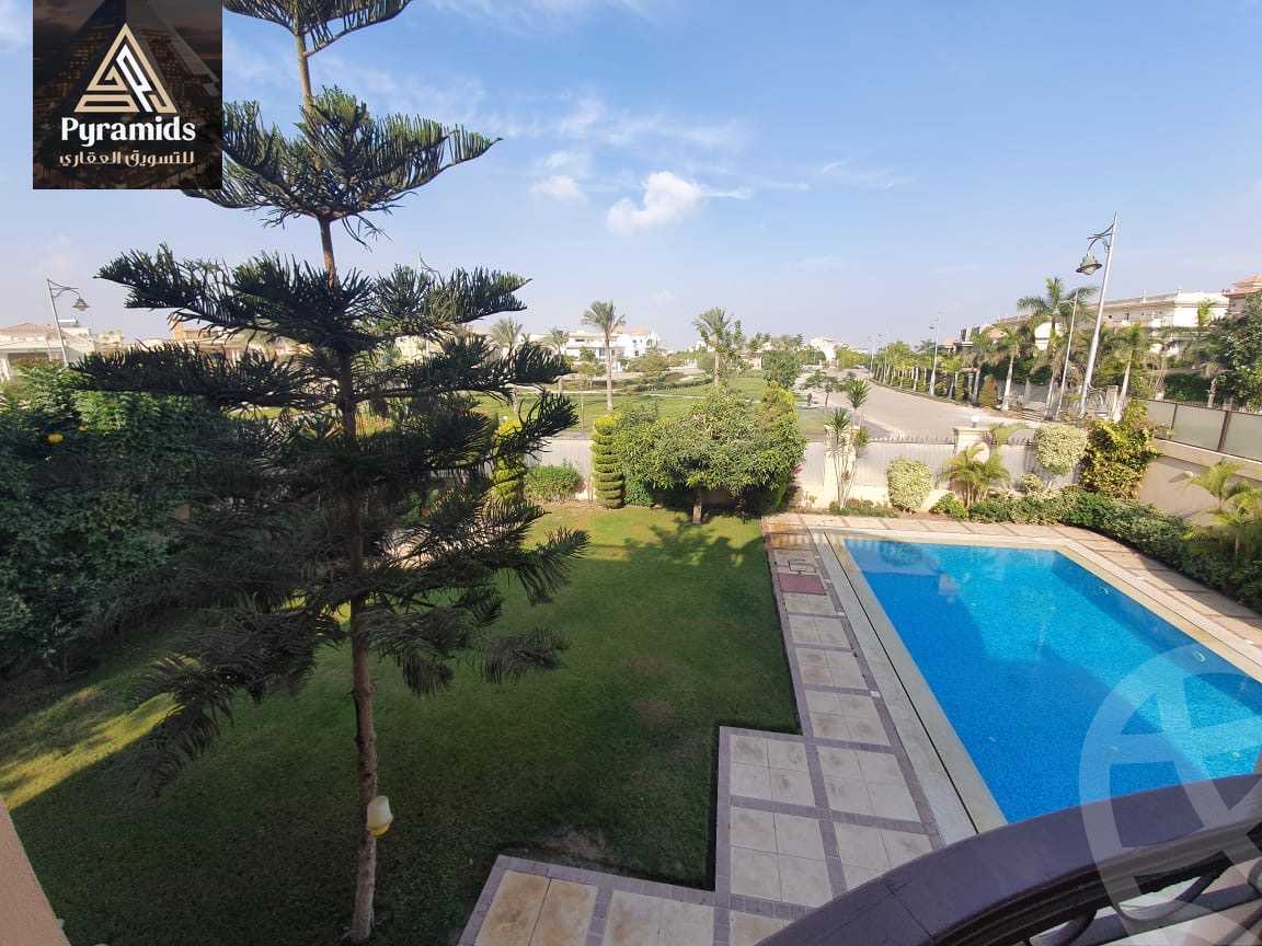 https://aqarmap.com.eg/en/listing/4899600-for-rent-cairo-el-sheikh-zayed-city-compounds-royal-city