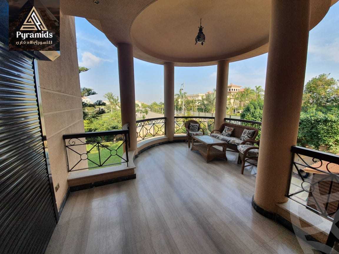 https://aqarmap.com.eg/en/listing/4899600-for-rent-cairo-el-sheikh-zayed-city-compounds-royal-city