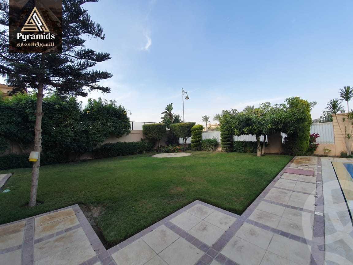 https://aqarmap.com.eg/en/listing/4899600-for-rent-cairo-el-sheikh-zayed-city-compounds-royal-city