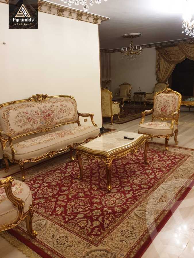 https://aqarmap.com.eg/en/listing/4899600-for-rent-cairo-el-sheikh-zayed-city-compounds-royal-city