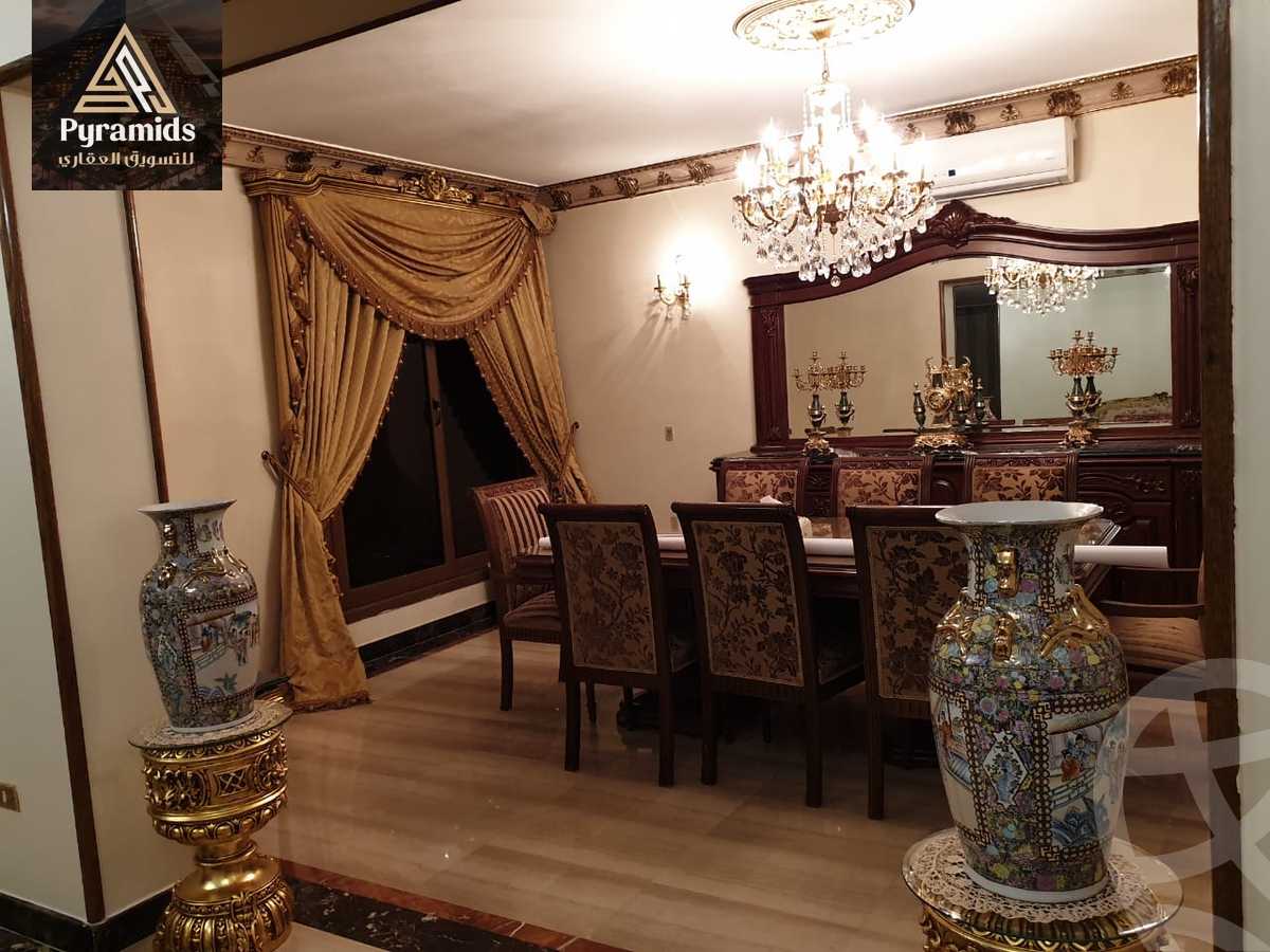 https://aqarmap.com.eg/en/listing/4899600-for-rent-cairo-el-sheikh-zayed-city-compounds-royal-city