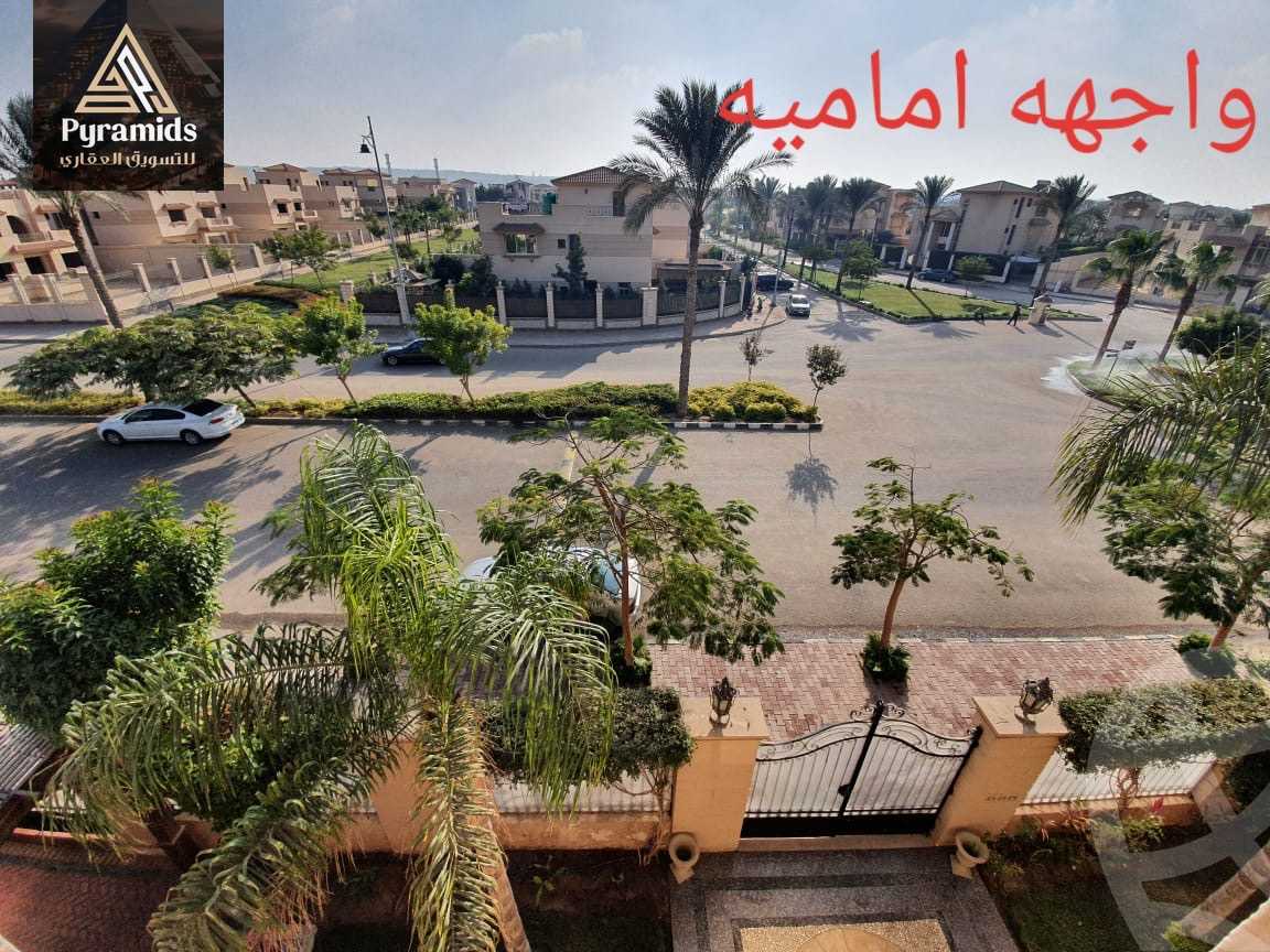 https://aqarmap.com.eg/en/listing/4899600-for-rent-cairo-el-sheikh-zayed-city-compounds-royal-city