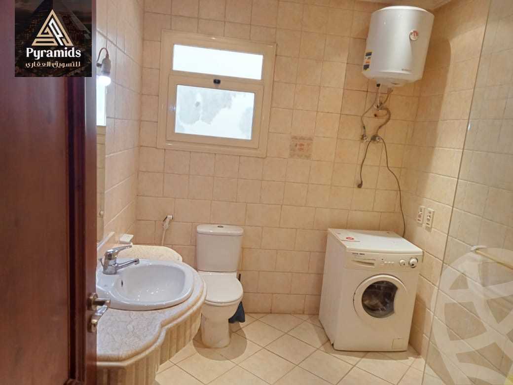 https://aqarmap.com.eg/en/listing/4901259-for-rent-cairo-dokki-mohey-el-din-abo-el-ezz