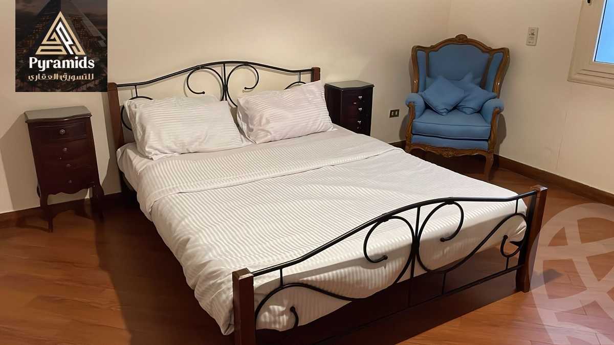 https://aqarmap.com.eg/en/listing/4901259-for-rent-cairo-dokki-mohey-el-din-abo-el-ezz