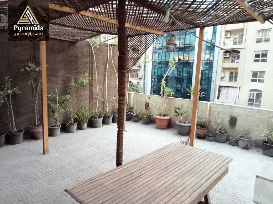 https://aqarmap.com.eg/en/listing/4901259-for-rent-cairo-dokki-mohey-el-din-abo-el-ezz