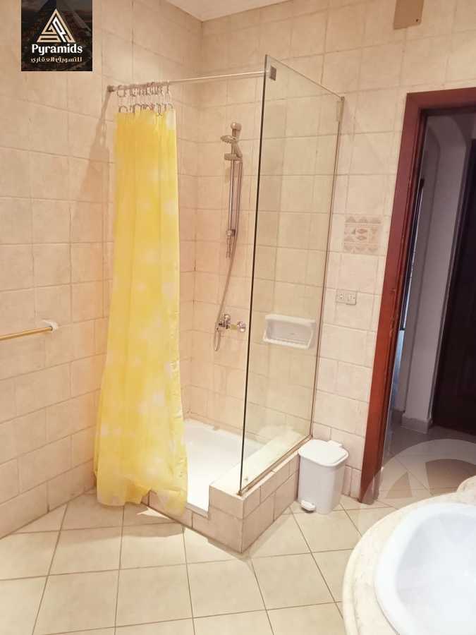 https://aqarmap.com.eg/en/listing/4901259-for-rent-cairo-dokki-mohey-el-din-abo-el-ezz