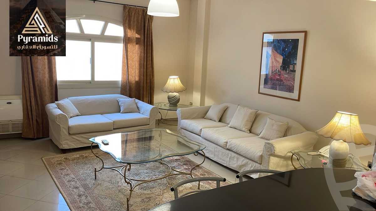 https://aqarmap.com.eg/en/listing/4901259-for-rent-cairo-dokki-mohey-el-din-abo-el-ezz
