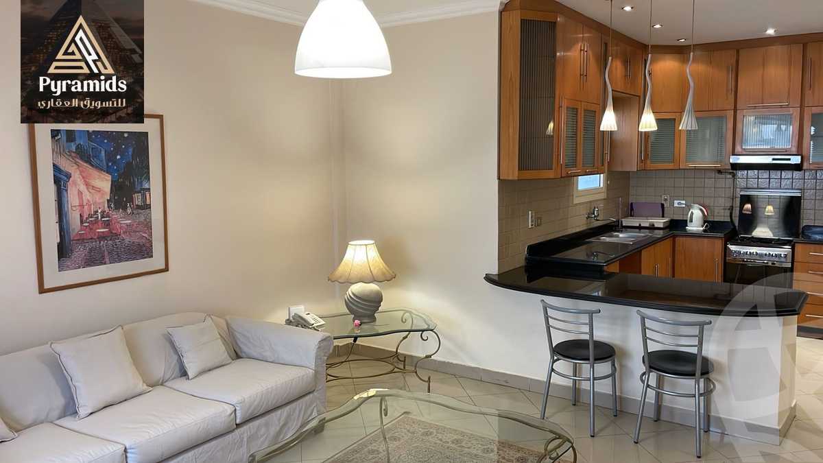 https://aqarmap.com.eg/en/listing/4901259-for-rent-cairo-dokki-mohey-el-din-abo-el-ezz