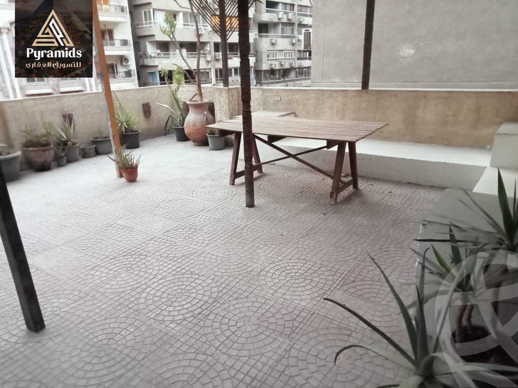 https://aqarmap.com.eg/en/listing/4901259-for-rent-cairo-dokki-mohey-el-din-abo-el-ezz