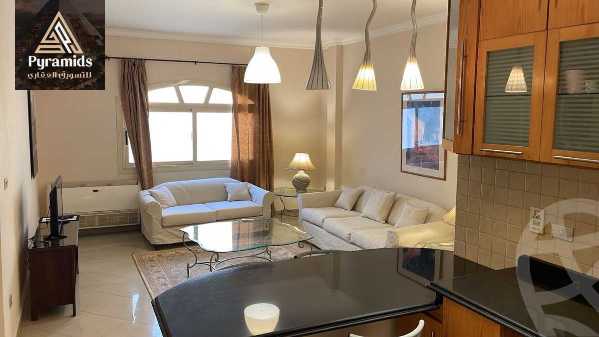 https://aqarmap.com.eg/en/listing/4901259-for-rent-cairo-dokki-mohey-el-din-abo-el-ezz