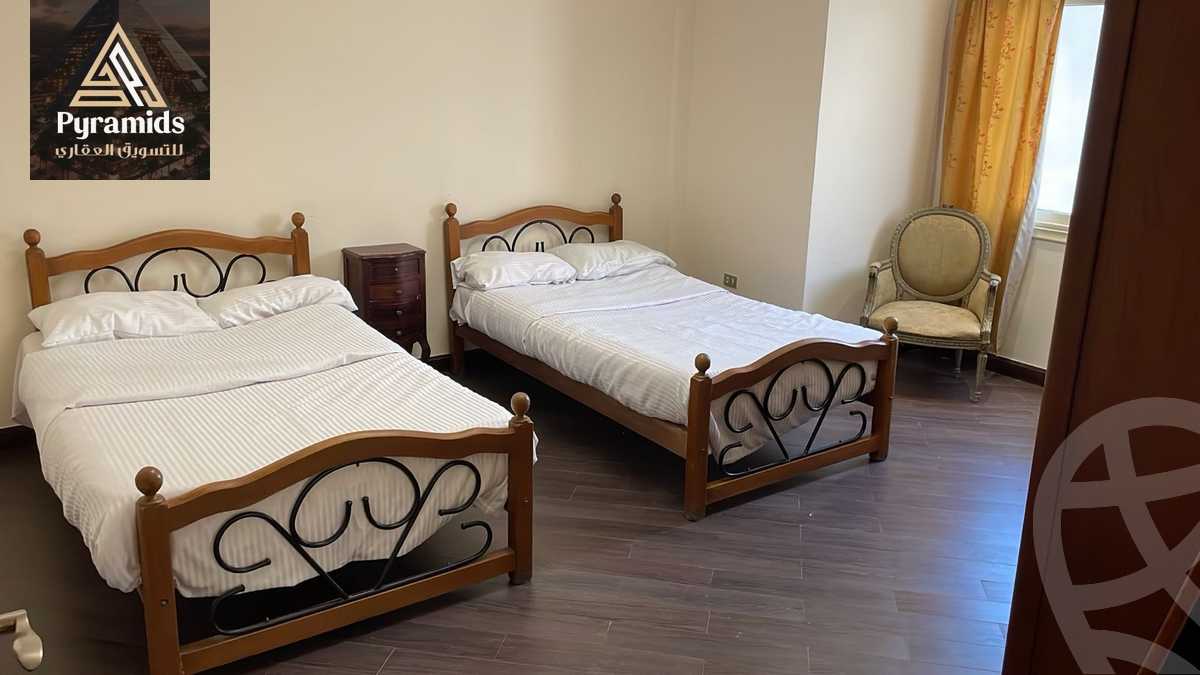 https://aqarmap.com.eg/en/listing/4901259-for-rent-cairo-dokki-mohey-el-din-abo-el-ezz