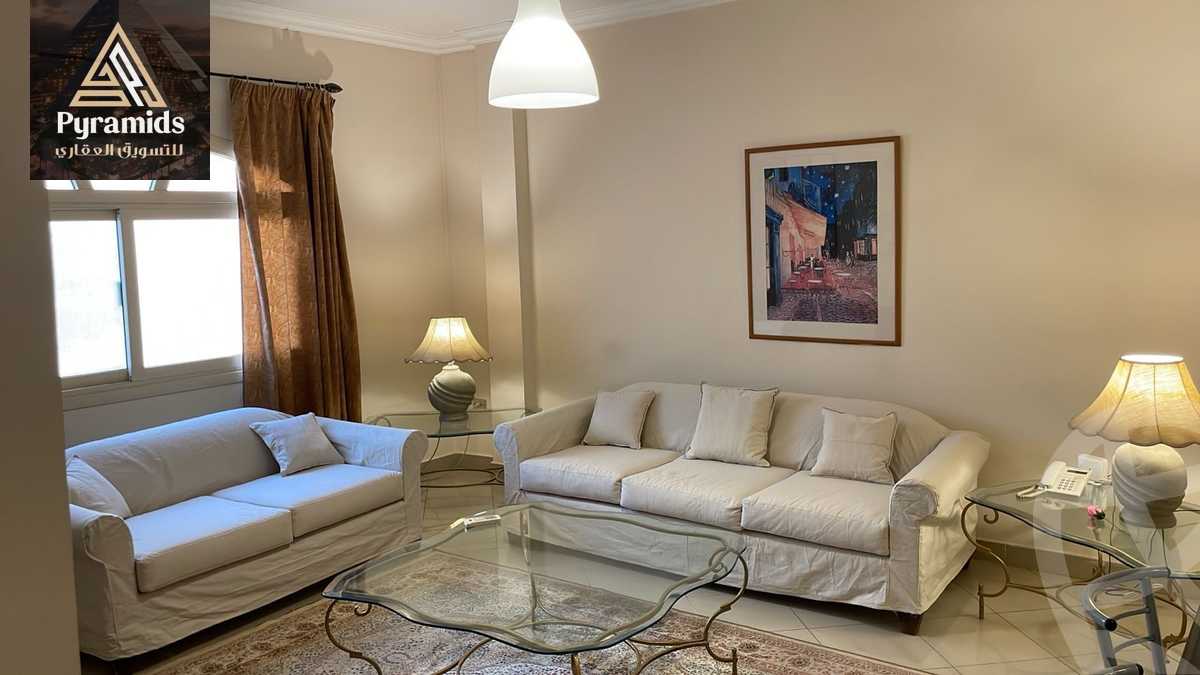 https://aqarmap.com.eg/en/listing/4901259-for-rent-cairo-dokki-mohey-el-din-abo-el-ezz