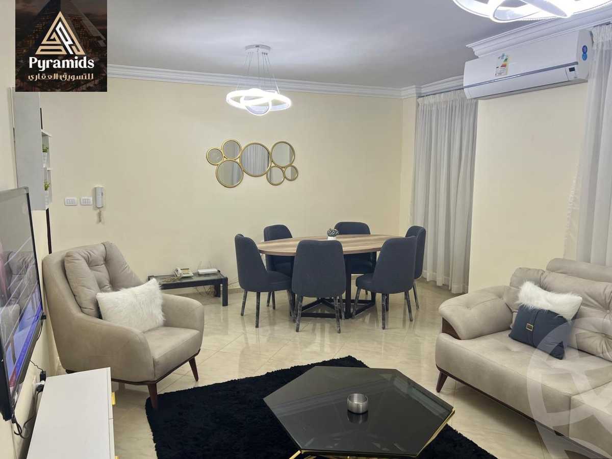 https://aqarmap.com.eg/en/listing/4907789-for-rent-cairo-el-sheikh-zayed-city-compounds-dr-msr
