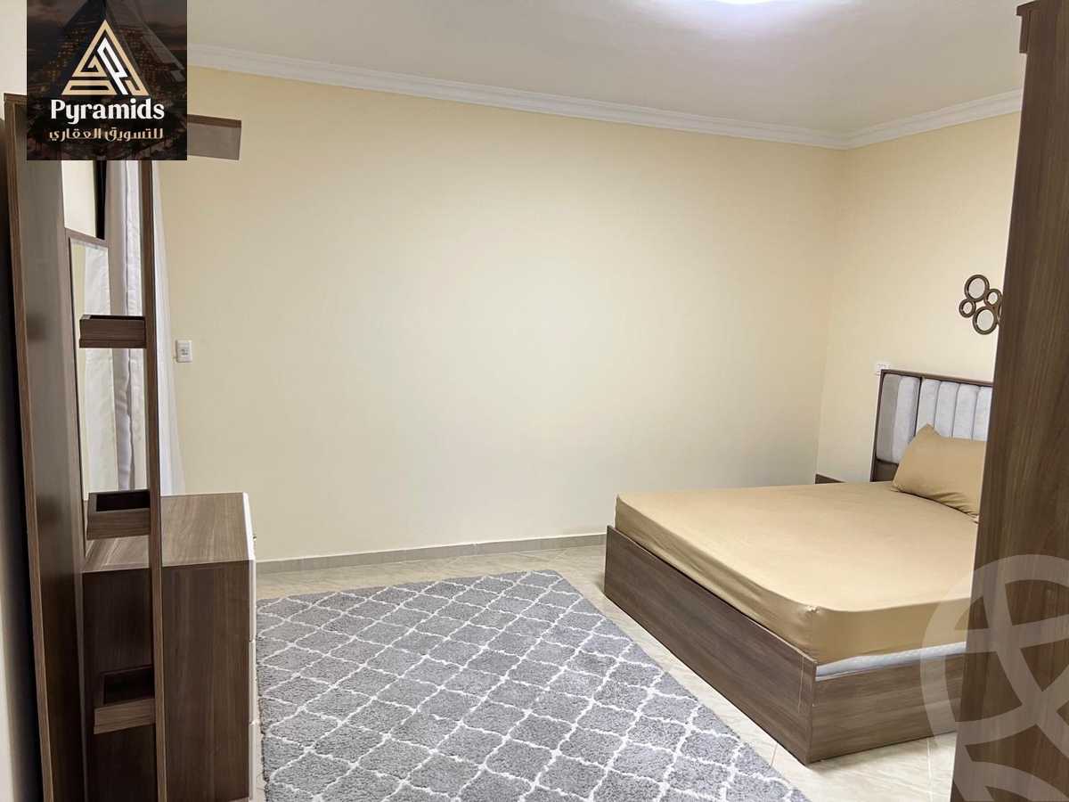 https://aqarmap.com.eg/en/listing/4907789-for-rent-cairo-el-sheikh-zayed-city-compounds-dr-msr