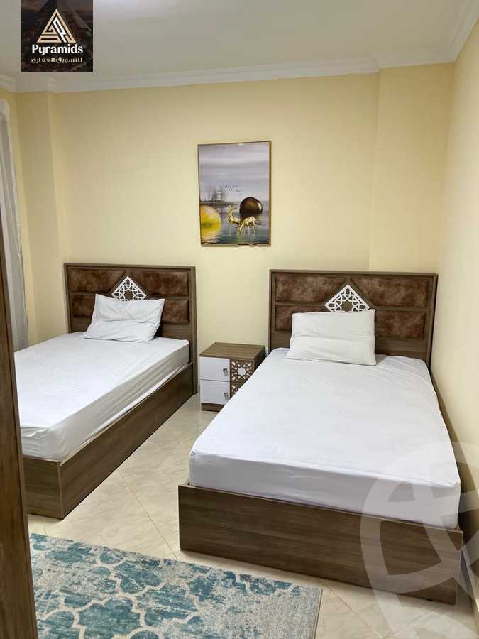 https://aqarmap.com.eg/en/listing/4907789-for-rent-cairo-el-sheikh-zayed-city-compounds-dr-msr