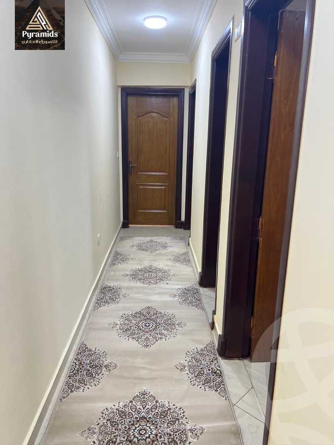 https://aqarmap.com.eg/en/listing/4907789-for-rent-cairo-el-sheikh-zayed-city-compounds-dr-msr