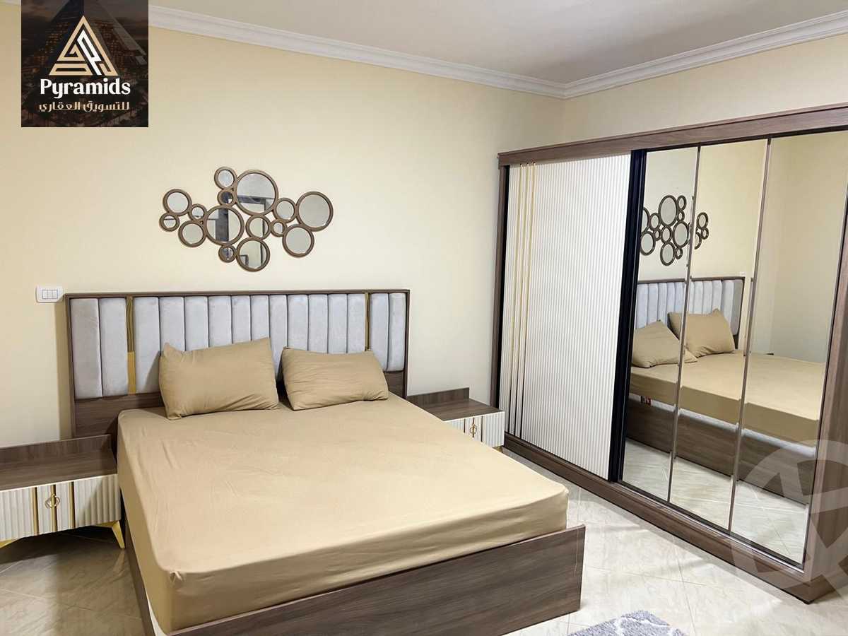 https://aqarmap.com.eg/en/listing/4907789-for-rent-cairo-el-sheikh-zayed-city-compounds-dr-msr