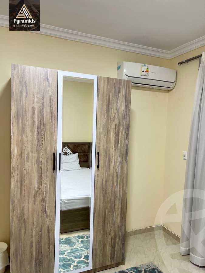 https://aqarmap.com.eg/en/listing/4907789-for-rent-cairo-el-sheikh-zayed-city-compounds-dr-msr
