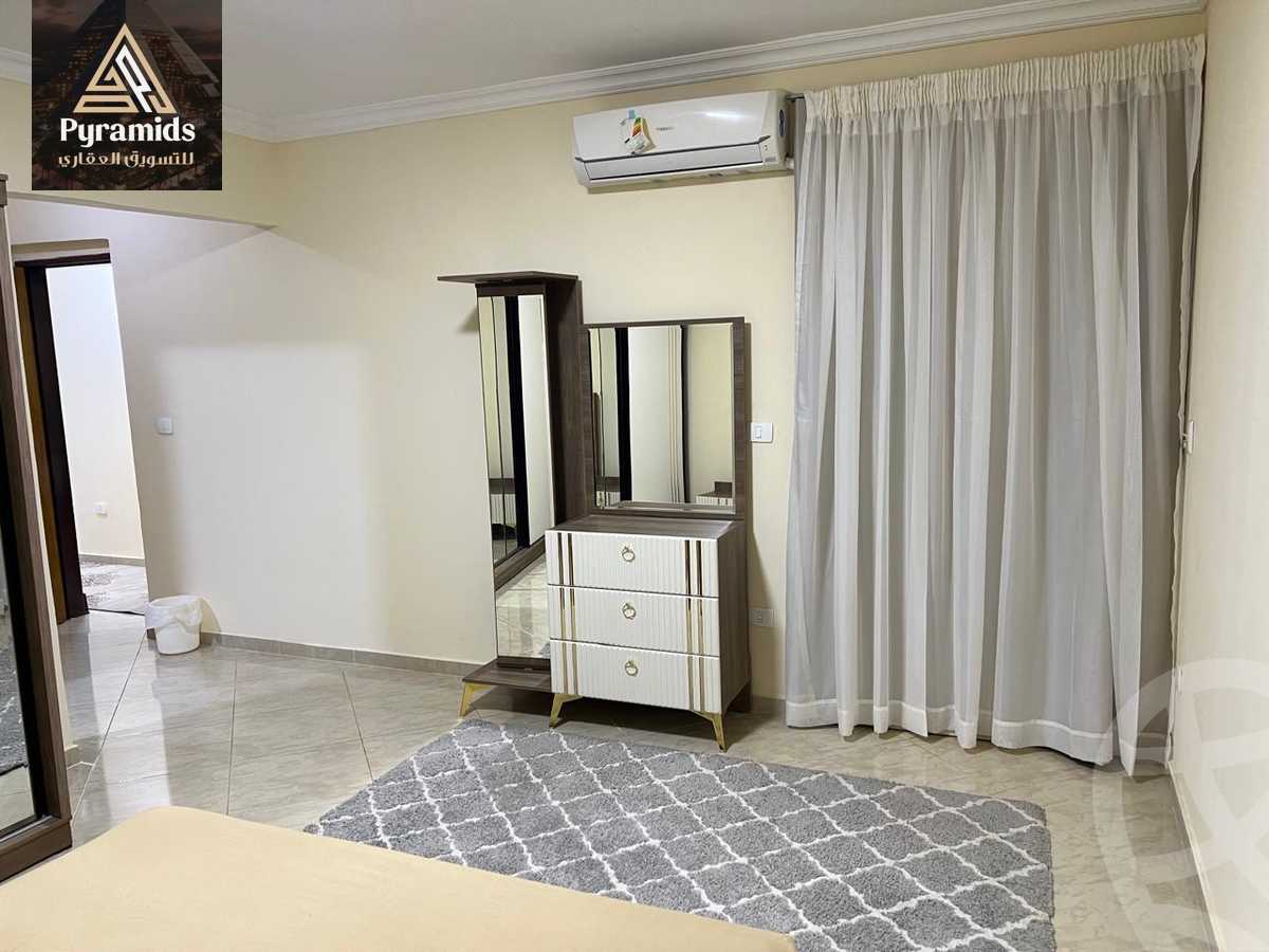 https://aqarmap.com.eg/en/listing/4907789-for-rent-cairo-el-sheikh-zayed-city-compounds-dr-msr